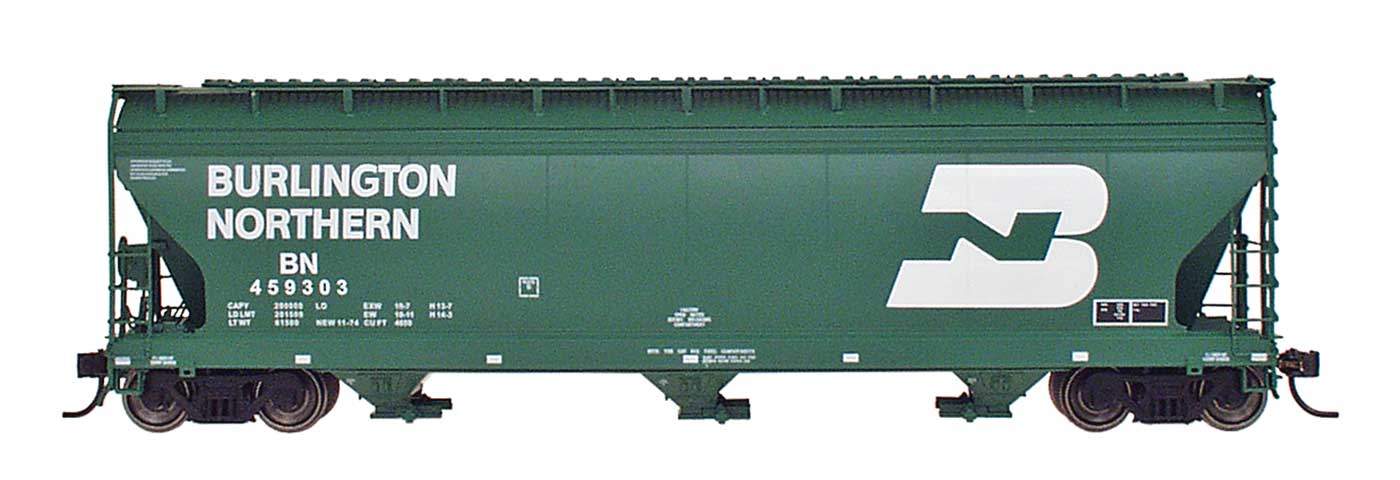 47001